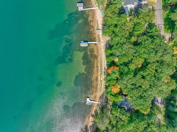 Lot 1 Division Avenue, Stone Lake, WI 54876