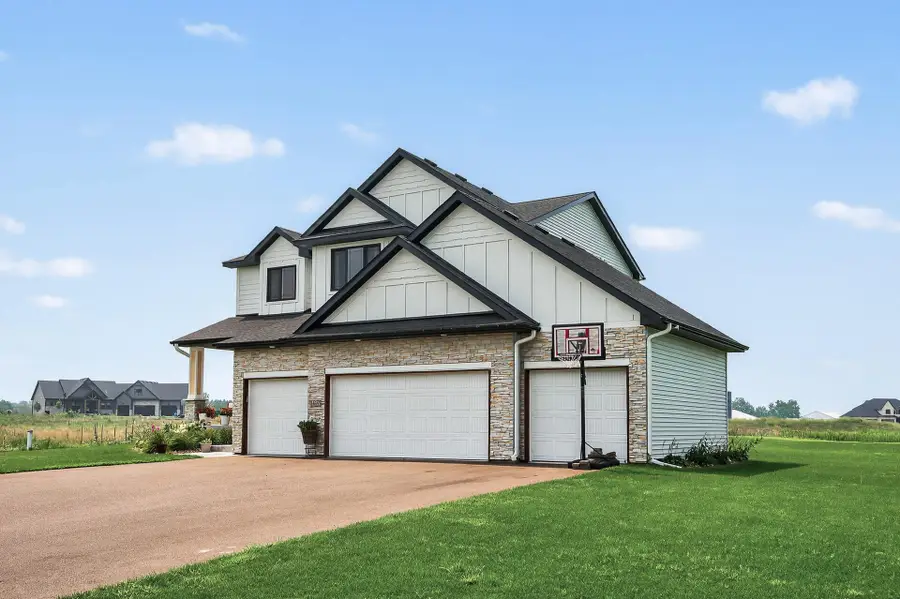 16658 Inca Street Nw, Andover, MN 55304 - Image #3