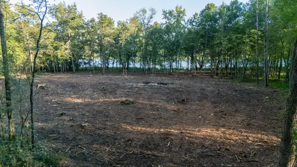 XXXX Riverwood Trail, Pine City, MN 55063