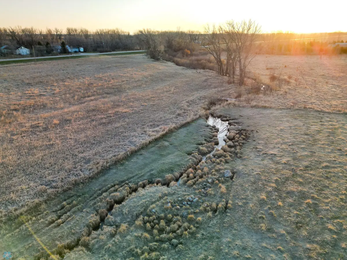 28XX 110th Street, Barnesville, MN 56514 - #1