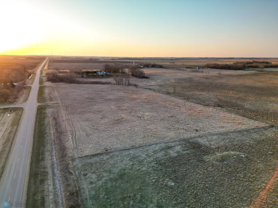 28XX 110th Street, Barnesville, MN 56514 - #3