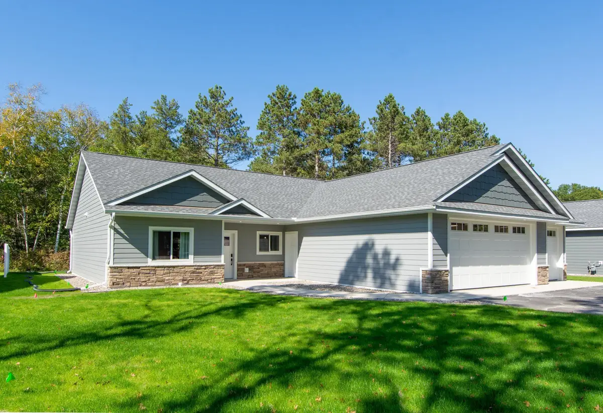 L6 B1 Deerwood Road, Baxter, MN 56425 - Image #1