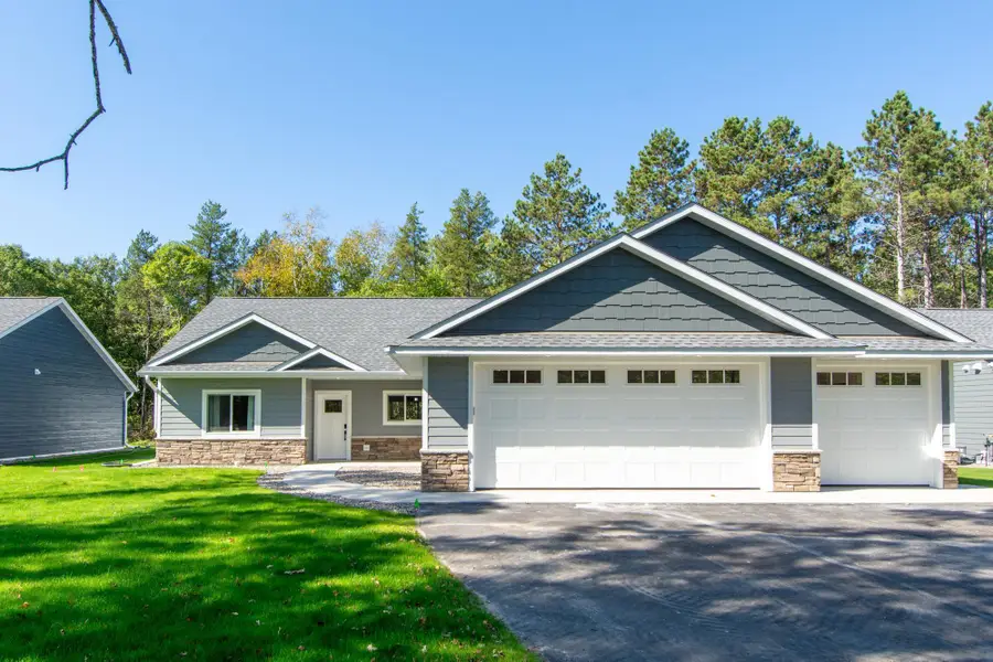 L6 B1 Deerwood Road, Baxter, MN 56425 - Image #3