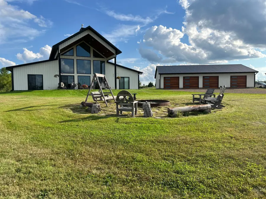 36418 N Shoreland Road, Sturgeon Lake, MN 55783 - Image #2