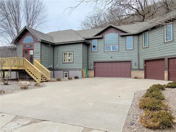 1260 N Main Street, Altura, MN 55910