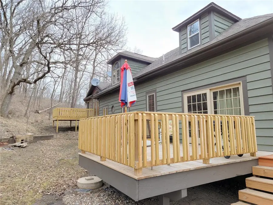 1260 N Main Street, Altura, MN 55910 - Image #3