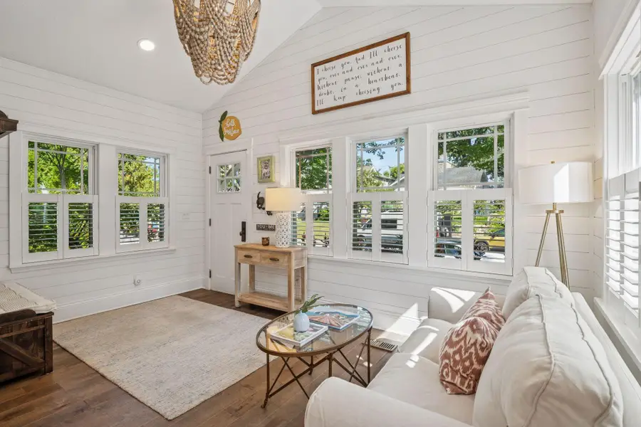 5028 Xerxes Avenue S, Minneapolis, MN 55410 - Image #3