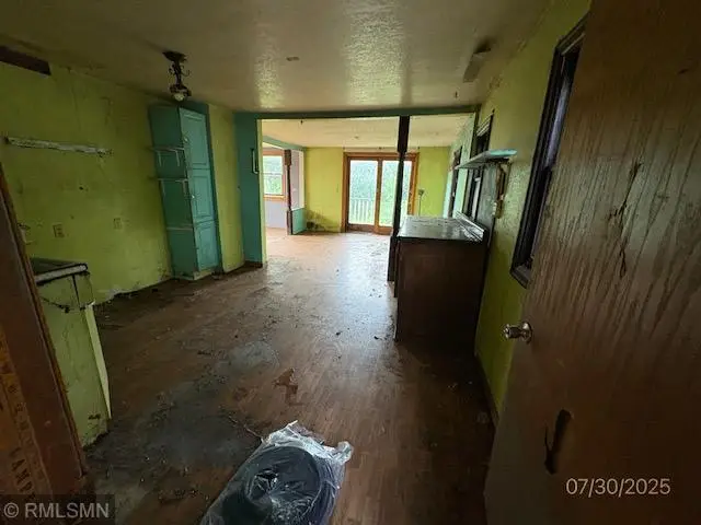 12224 270th Street E, Kenyon, MN 55946 - Image #2