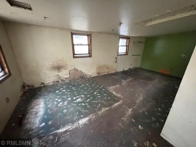 12224 270th Street E, Kenyon, MN 55946 - Image #3