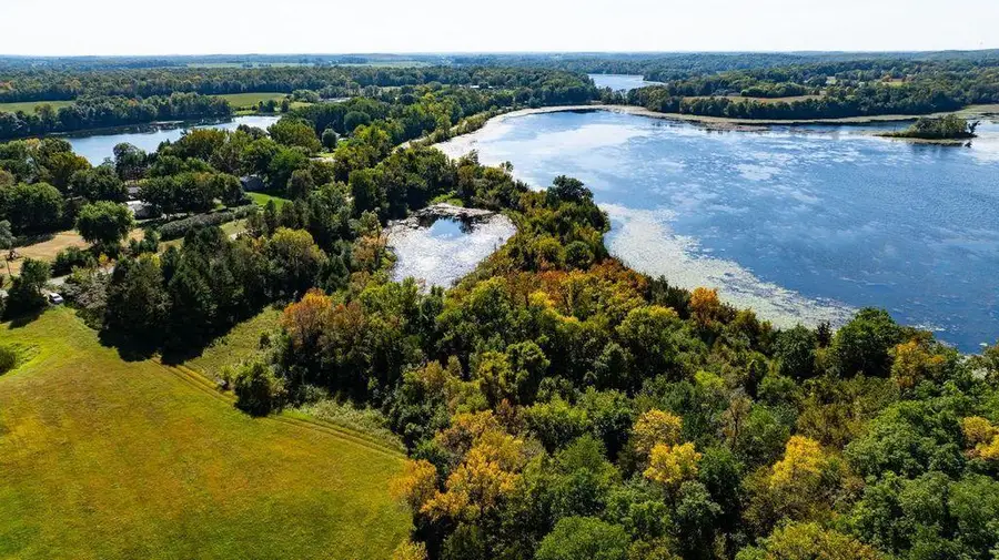 TBD8.5 County Road 106, Monticello, MN 55362 - #2