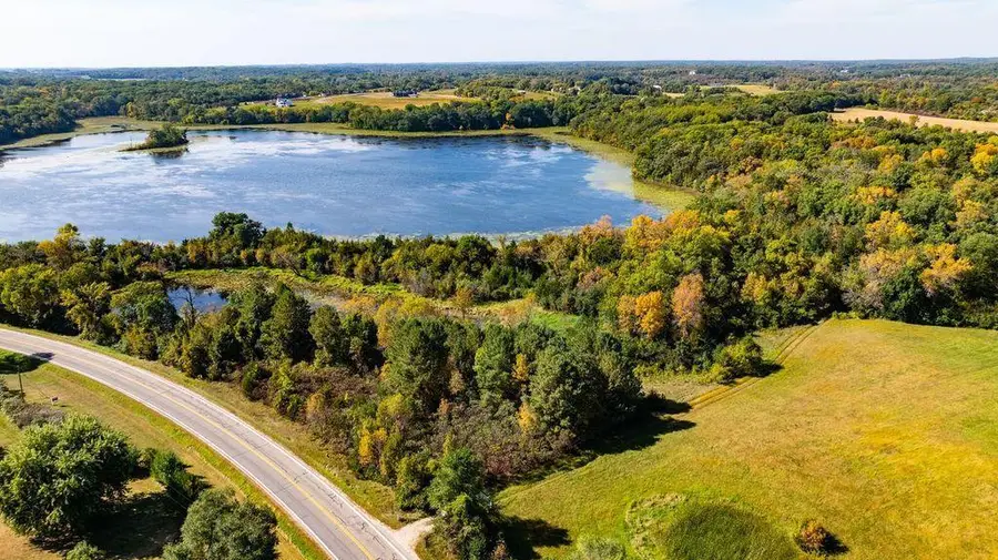 TBD8.5 County Road 106, Monticello, MN 55362 - #3