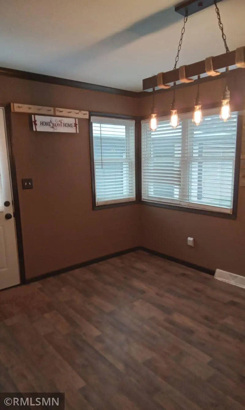 7009 Sunrise Drive, Circle Pines, MN 55014 - Image #2