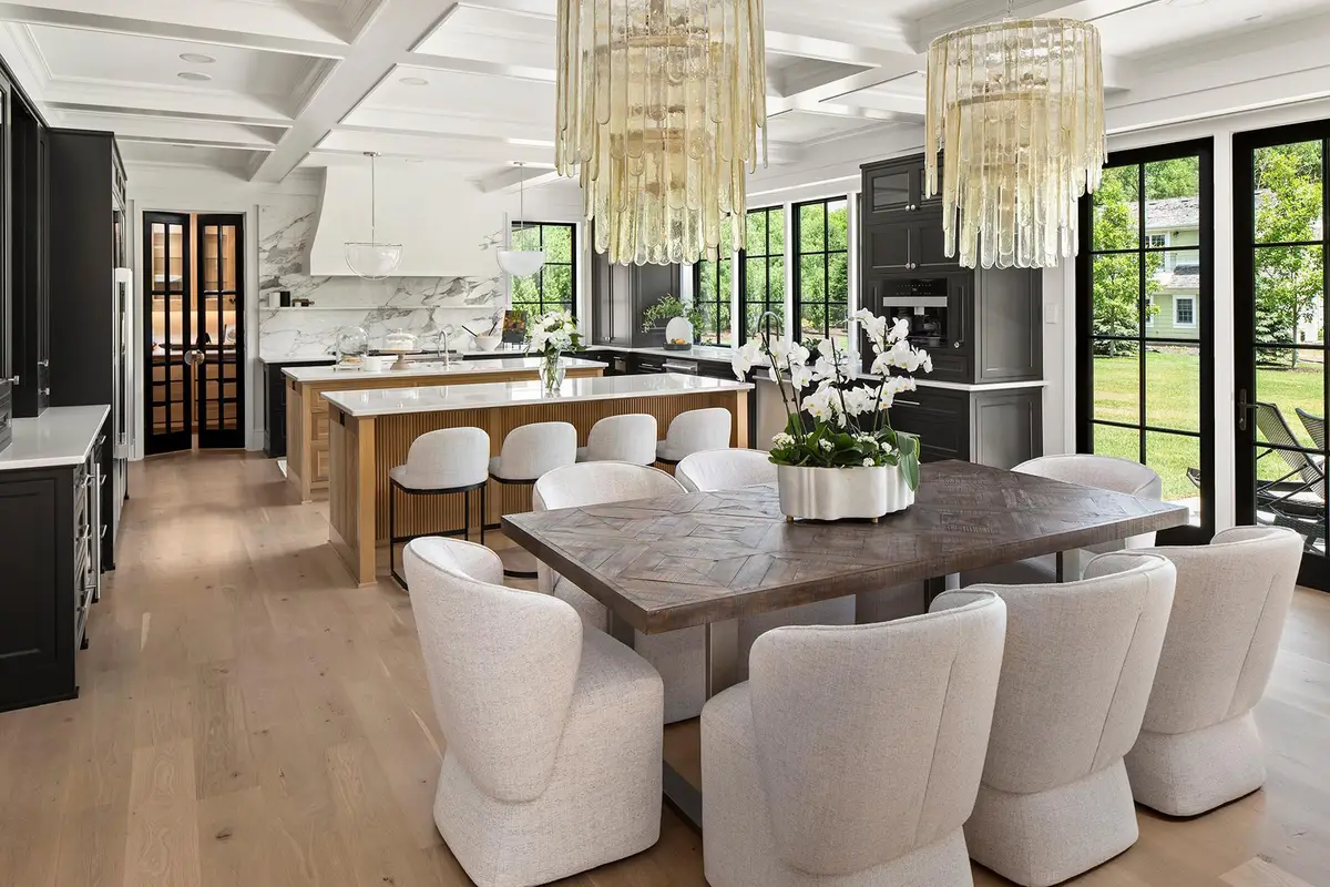 2898 Deer Hill Road, Long Lake, MN 55356 - #1