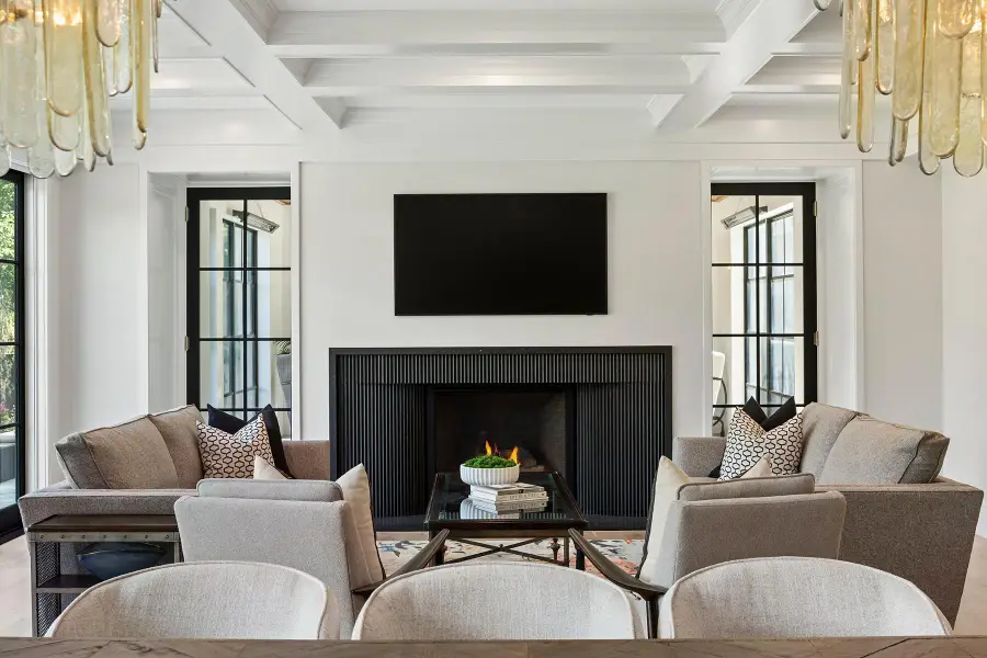 2898 Deer Hill Road, Long Lake, MN 55356 - #3