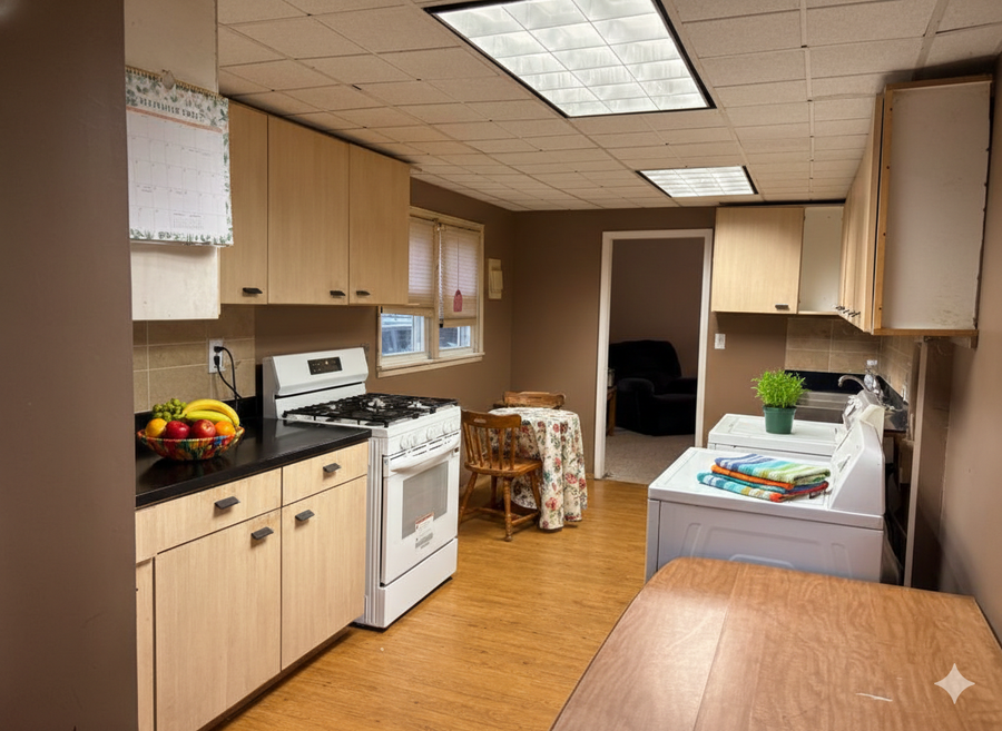 7164 Sunset Avenue, Circle Pines, MN 55014 - #2