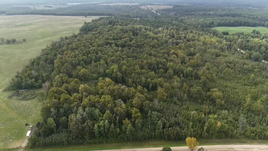 TBD 220th Street, Bagley, MN 56621 - #3