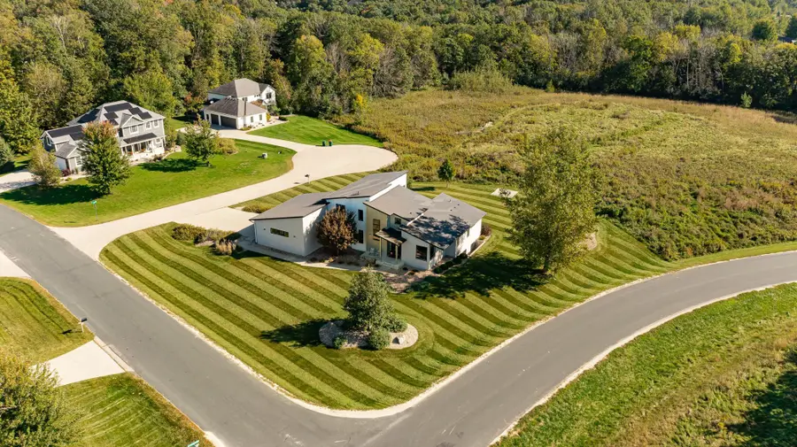 4080 Ironton Lane Sw, Rochester, MN 55902 - Image #3