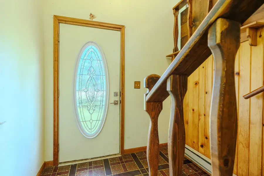 729 Lake Avenue Se, Bemidji, MN 56601 - #2