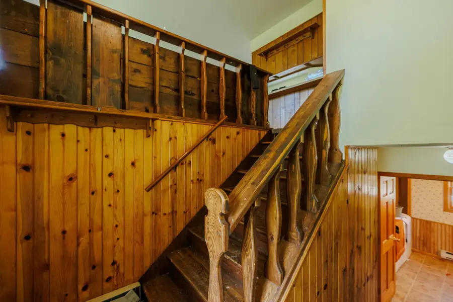 729 Lake Avenue Se, Bemidji, MN 56601 - #3