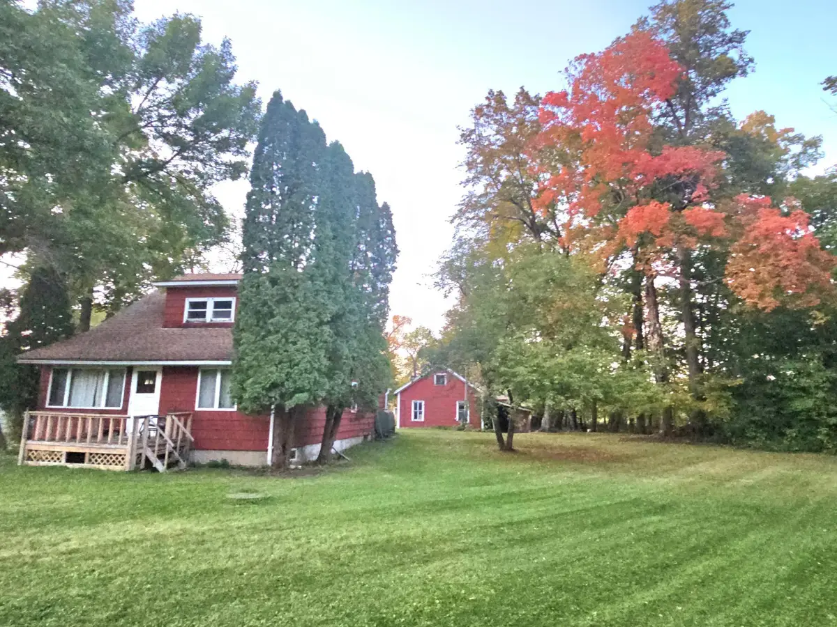 920 E Evergreen Street, Isle, MN 56342 - #1