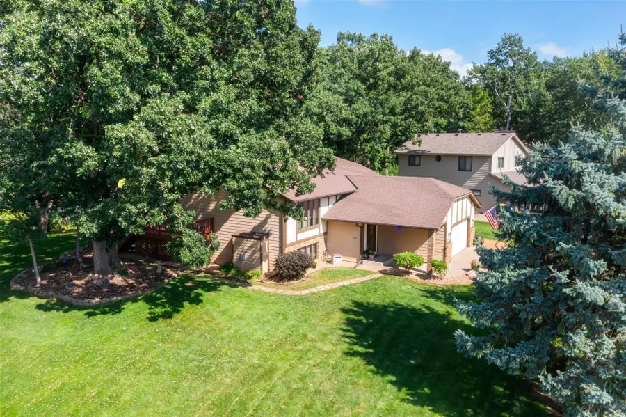 10185 Upper 178th Street W, Lakeville, MN 55044 - #2