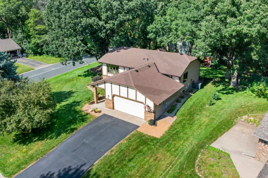 10185 Upper 178th Street W, Lakeville, MN 55044 - #3