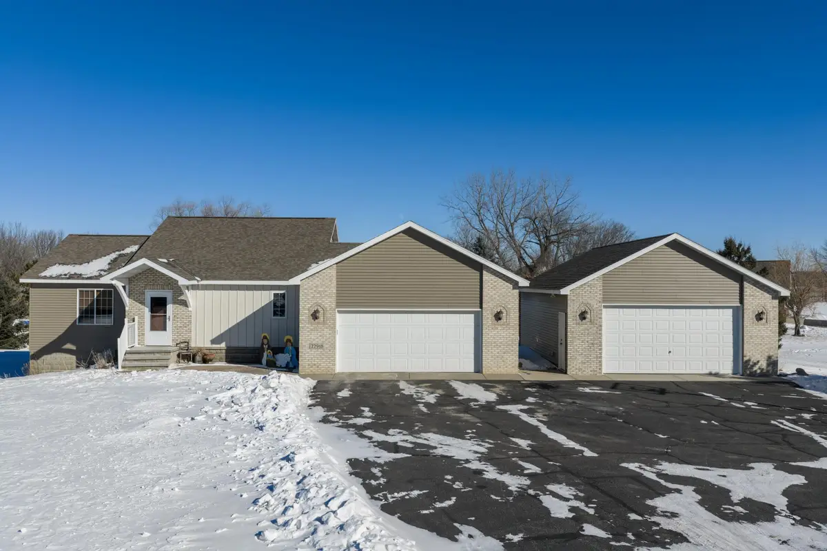 22918 Turtle Creek Circle, Cold Spring, MN 56320 - Image #1