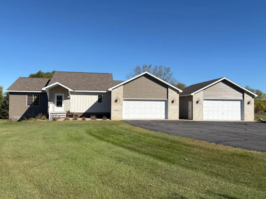 22918 Turtle Creek Circle, Cold Spring, MN 56320 - Image #2