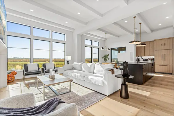 2726 Lehman Court, Sartell, MN 56377