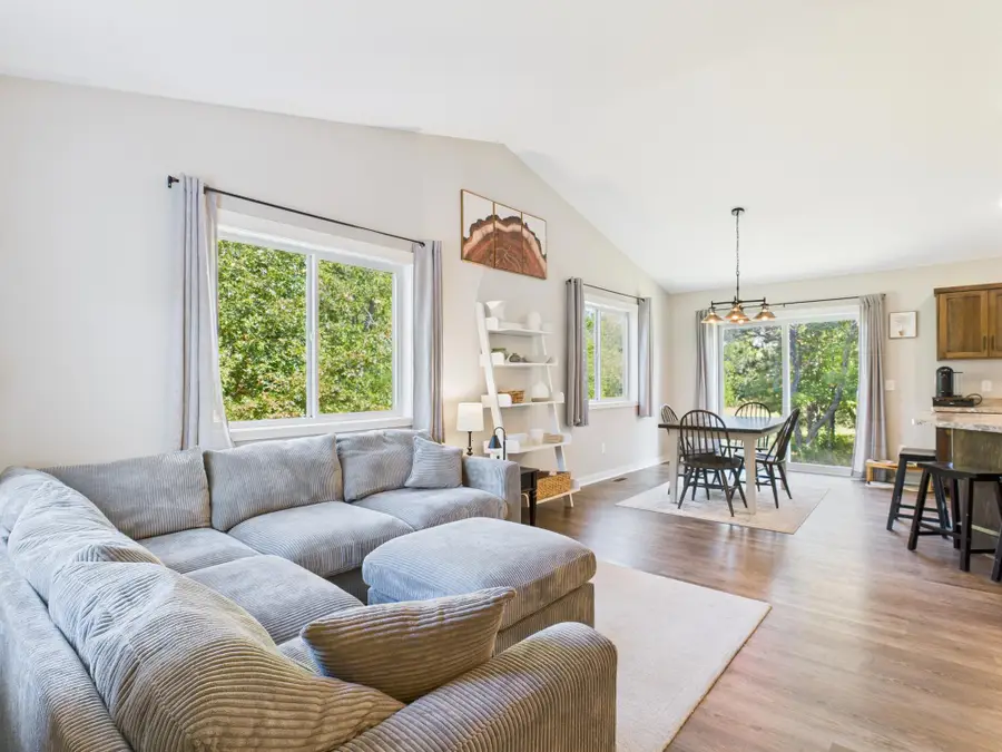 34137 Forest Boulevard, Stacy, MN 55079 - #2