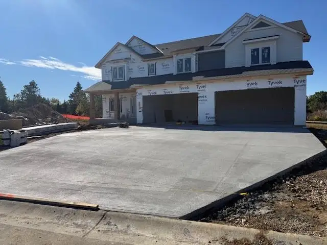 4983 Dodd Rd, Eagan, MN 55123 - Image #1