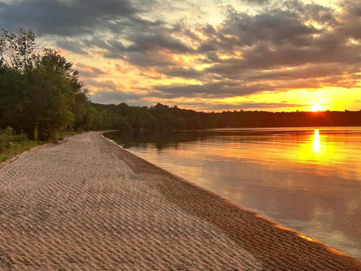 738 Golden Eye Trail Nw, Walker, MN 56484 - Image #1