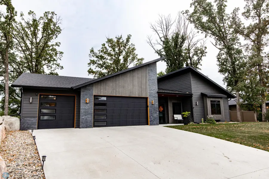 1885 Aspen Drive, Detroit Lakes, MN 56501 - Image #2