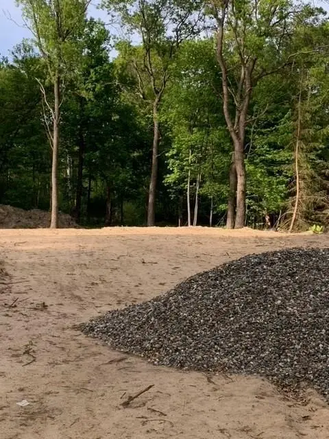 4570 Sorrel Oak Trail, Brainerd, MN 56401 - #3