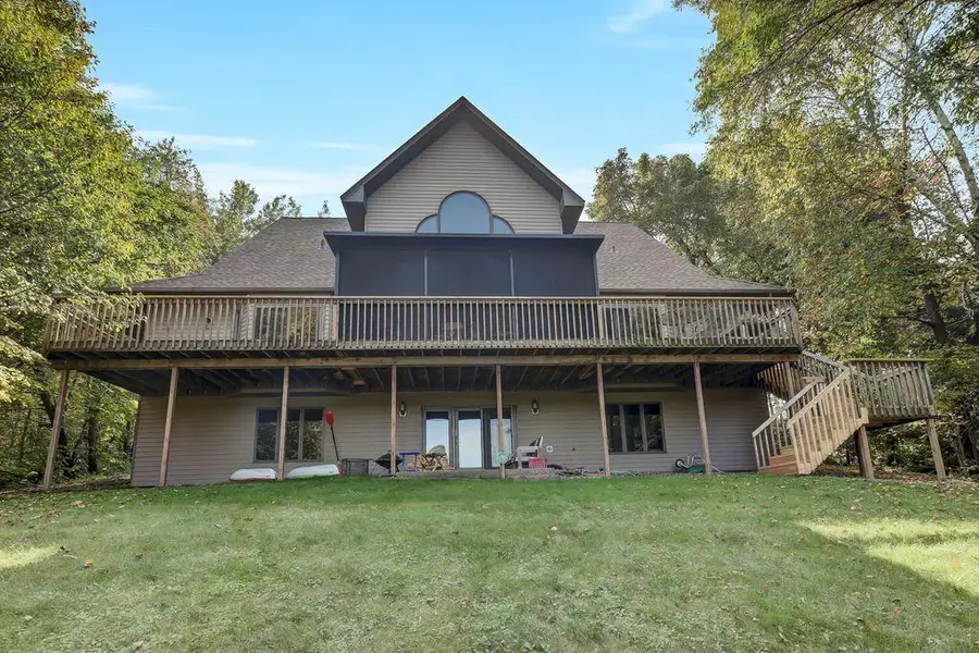 21824 Deep Lake Road, Richmond, MN 56368 - #2