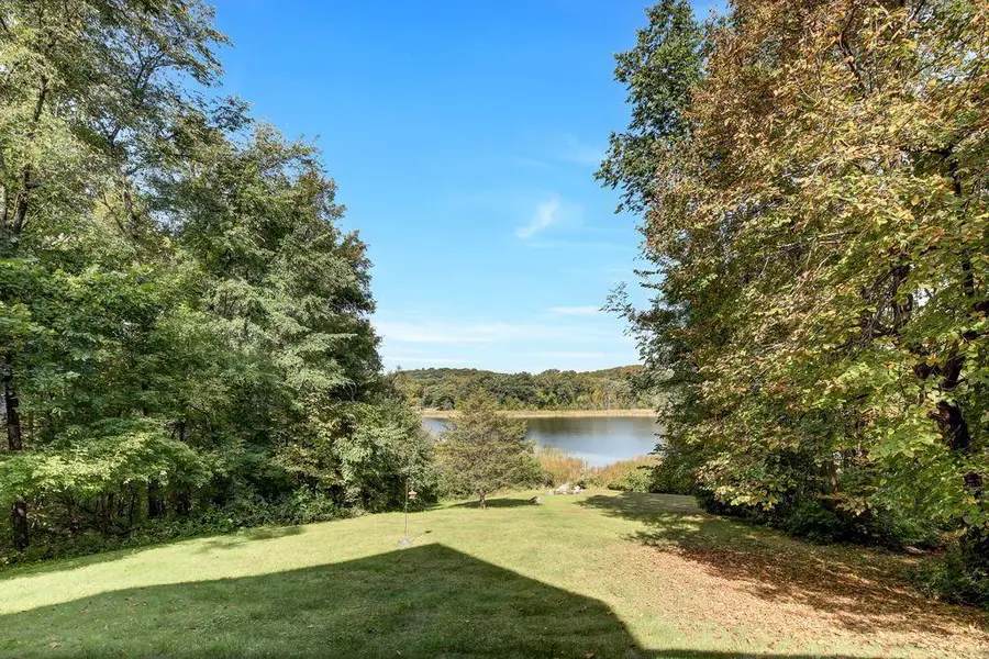 21824 Deep Lake Road, Richmond, MN 56368 - #3