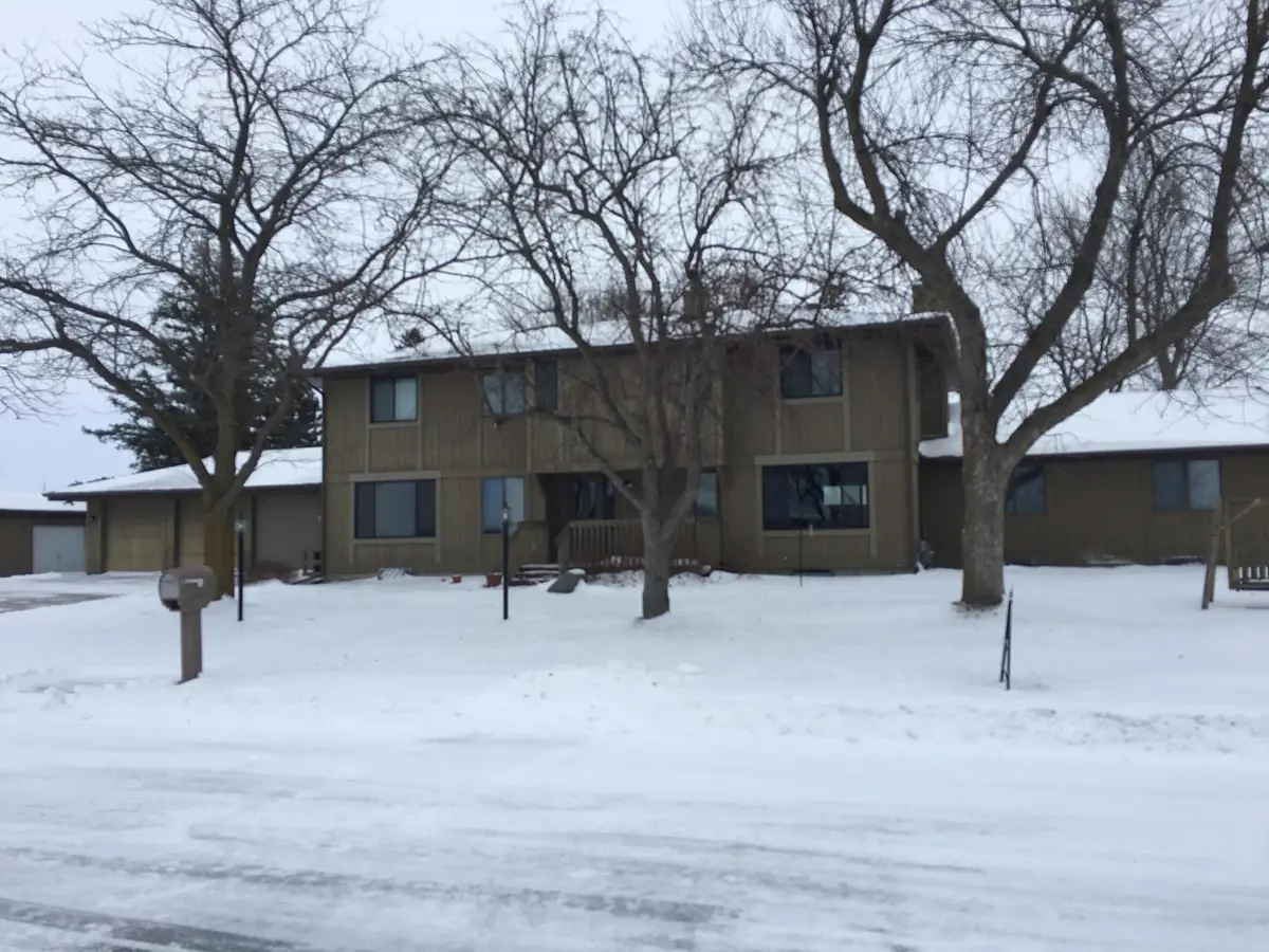 708 Chestnut Street, Arlington, MN 55307 - Image #1