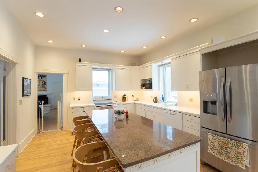 112 Nevada Street, Northfield, MN 55057 - #2