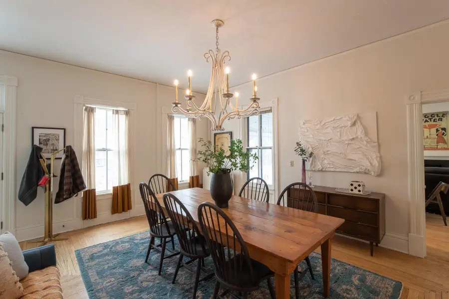 112 Nevada Street, Northfield, MN 55057 - #3