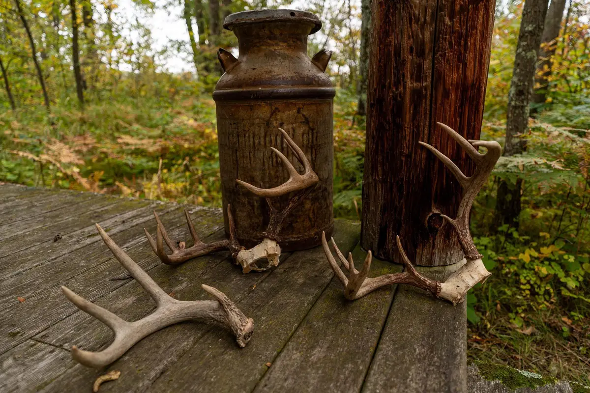 TBD-200AC 250th Avenue, Mora, MN 55051 - Image #1