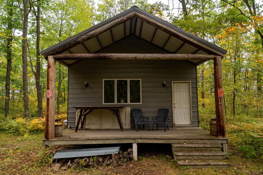 TBD-200AC 250th Avenue, Mora, MN 55051 - Image #2