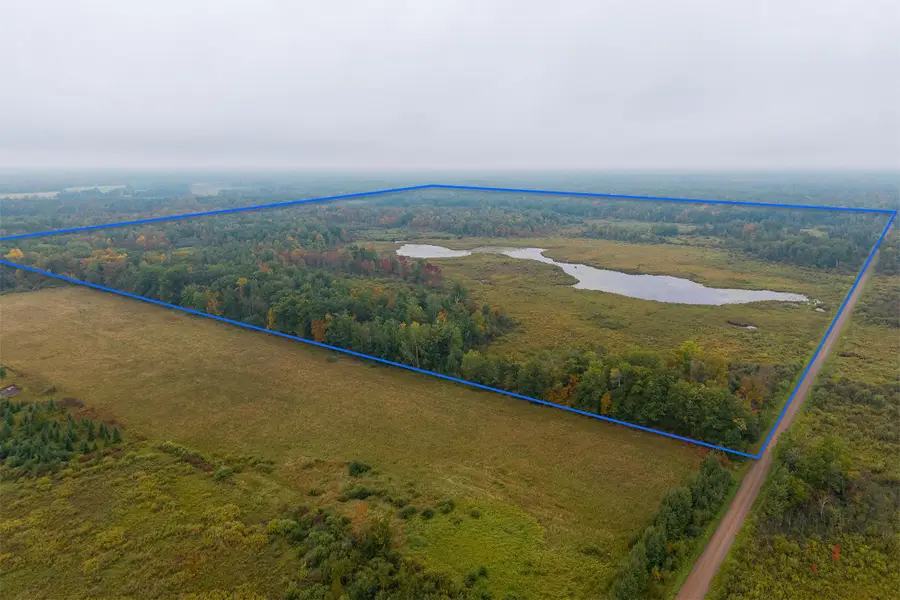 TBD-200AC 250th Avenue, Mora, MN 55051 - Image #3