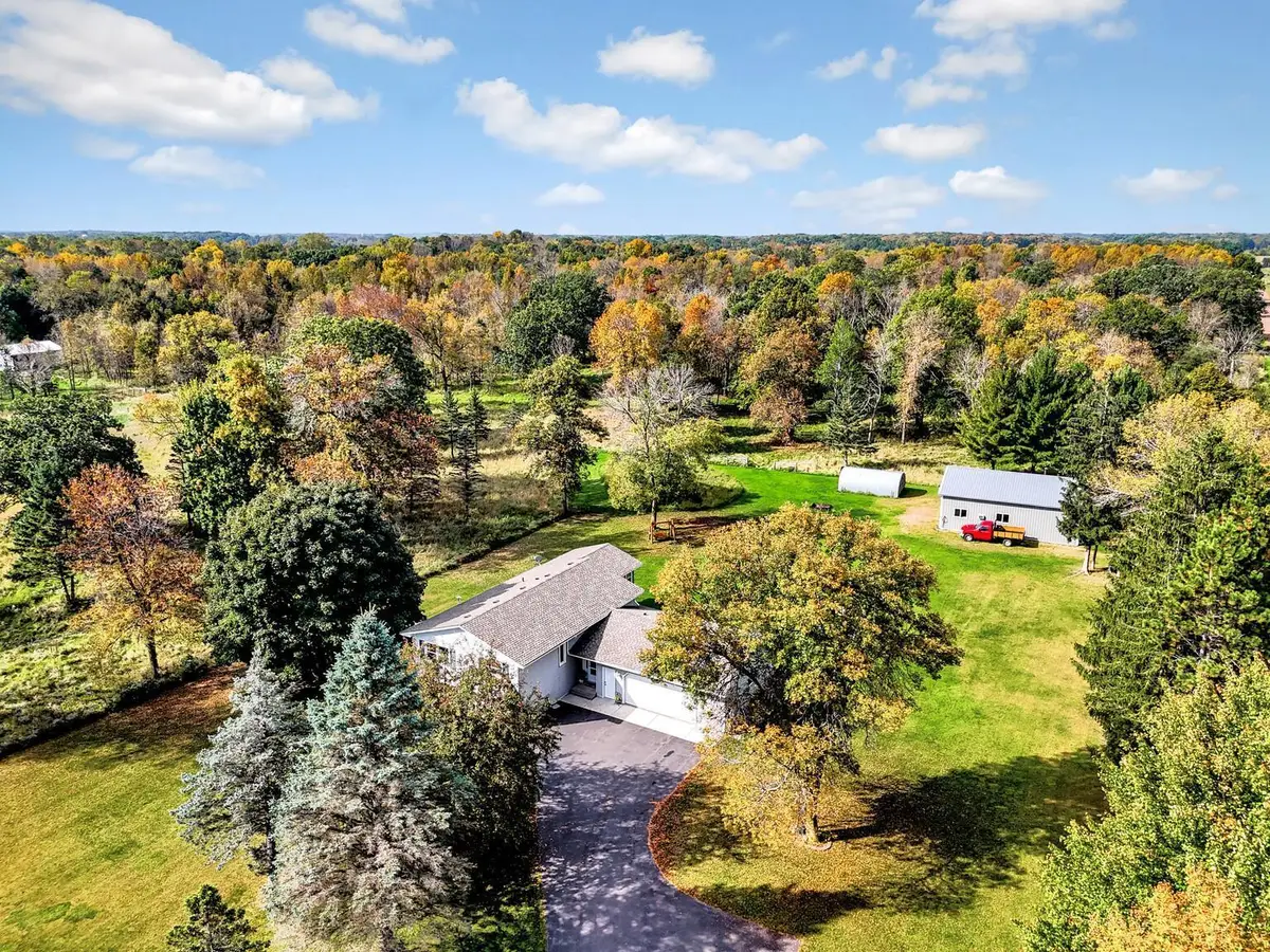 31740 Redwing Avenue, Shafer, MN 55074 - Image #1