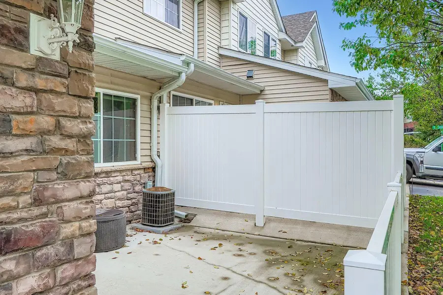 3275 Coleshire Path #24, Rosemount, MN 55068 - Image #2