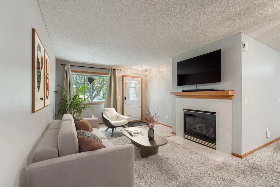 3275 Coleshire Path #24, Rosemount, MN 55068 - Image #3