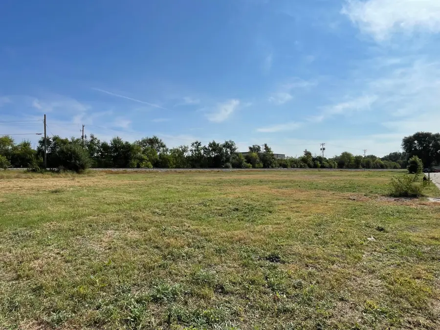 5208 Hanson Court N, Minneapolis, MN 55429 - Image #3