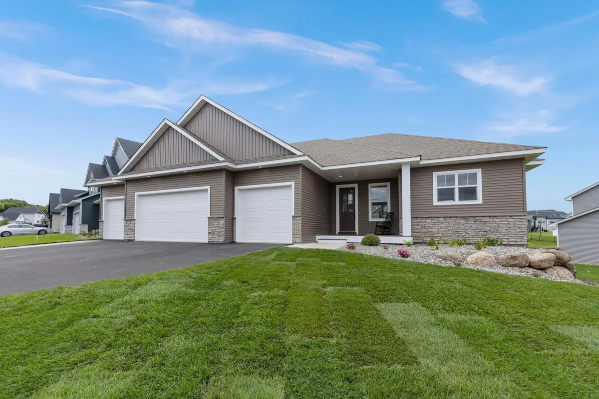 19791 Henning Avenue, Lakeville, MN 55044 - Image #1