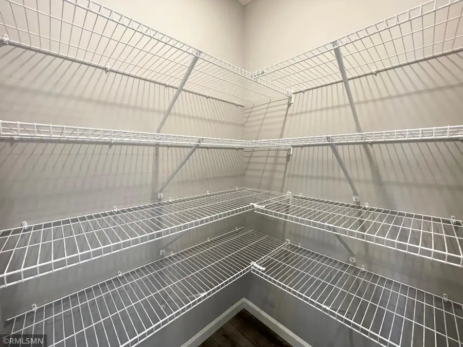 19908 English Lane N, Forest Lake, MN 55025 - Image #3