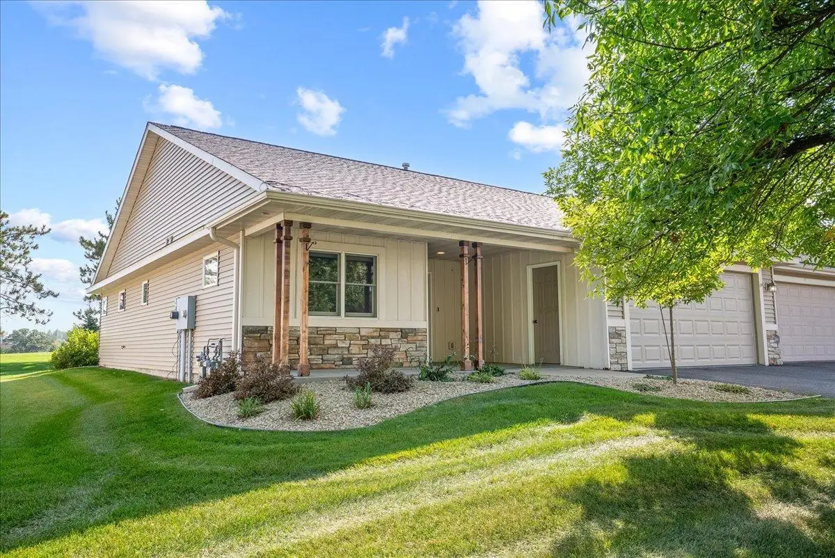 1364 Falcon Place, New Richmond, WI 54017 - Image #1