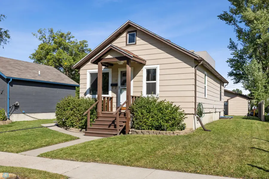 118 2nd Avenue W, West Fargo, ND 58078 - Image #2
